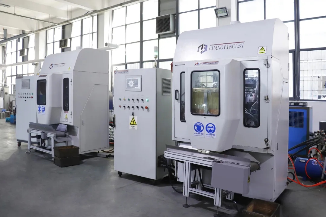 新利体育(中国)官方网站