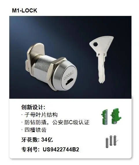 新利体育(中国)官方网站