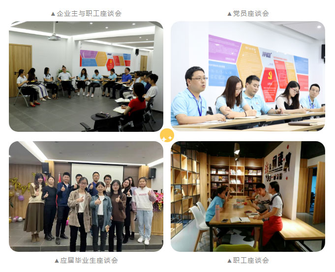 新利体育(中国)官方网站